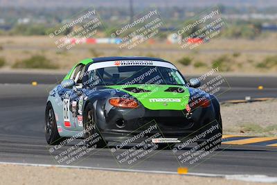 media/Oct-15-2023-Lucky Dog Racing Chuckwalla (Sun) [[f659570f60]]/1st Stint Turn 11/